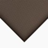 SuperFoam Solid Anti-Fatigue Mat 3X5 ft corner close.