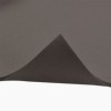 SuperFoam Solid Anti-Fatigue Mat 3X5 ft corner curl.