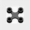 Tru-Tread X Connector