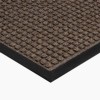 AbsorbaSelect Carpet Mat 4x16 Feet Special Order