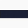 AbsorbaSelect Carpet Mat 3x10 feet Navy full