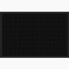 AbsorbaSelect Carpet Mat 2x3 feet Pepper full