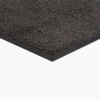 Apache Grip Carpet Mat 2x3 Feet Charcoal