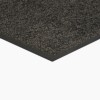 Apache Grip Carpet Mat 2x3 Feet Slate Gray
