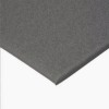 Apachestat Soft Foot 2x3 feet