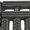 AquaFlow Outdoor Entrance Mat Close Up