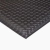 ArmorStep 3x5 feet Diamond Surface pattern