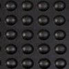 BubbleFlex Mat 2x3 Feet Surface texture