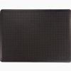Anti Slip BubbleFlex Mat 2x3 Feet