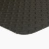 Assembly Line Mat Conductive Diamond Runner 3x75 Feet 