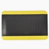 Diamond Foot Colored Borders 3x75 feet full