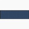 GatekeeperSelect Carpet Mat 3x10 feet Navy full