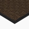 GatekeeperSelect Carpet Mat 4x10 feet - Indoor Entrance Mats