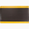 Invigorator Mat 3x5 feet Fatigue Mat Anti Stress Mat