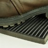 Invigorator Mat Boot View