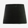 Invigorator Mat Black Top View
