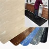 marble floor mat  thumbnail