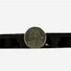 Performa SD Coin View Thickness