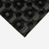 Performa SD Bottom Corner View