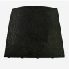 Performa SD Black Top View