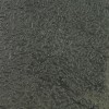 Performa SD Black Texture Close Up