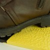 Safety Soft Foot Boot View