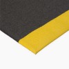 Safety Soft Foot 3x5 feet pebble surface texture