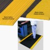Safety Soft Foot 3x5 feet in use view