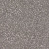 Soft Foot 3/8 inch thick 27x60 inches gray pebble