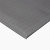 Soft Foot 3/8 inch thick 4x60 feet gray emboss
