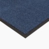 Saniguard Standard Tuff Carpet 3x4 feet Blue
