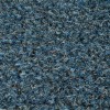 Saniguard Standard Tuff Carpet Blue Top View