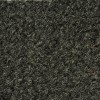 Saniguard Standard Tuff Carpet Charcoal Top View