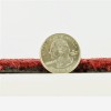 Saniguard Standard Tuff Carpet Coin View Thickness