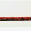 Saniguard Standard Tuff Carpet Side View Thickness