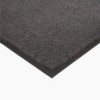 Sanigurard Standard Tuff Carpet 3x4 feet Charcoal