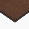 Saniguard Standard Tuff Carpet 3x4 feet Walnut