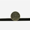 Super Grip Mat Coin View Thickness