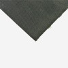 Super Grip Mat Bottom Corner View