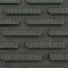 Super Grip Mat Texture Close Up