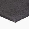 Supreme Soft Foot 2x3 feet Anti fatigue Mat