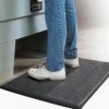 Supreme Soft Foot 3x5 feet Anti fatigue Mat