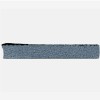 Anti Fatigue Mat Supreme Soft Foot 2x60 feet