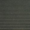 Switchboard Corrugated Black Texture Close Up