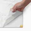 Cleanroom TackyMat 36x46 Inches - 120 sheets