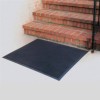 Trooper Mat 24x32 Inches install near stairs