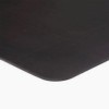Tuff Foot Runner Corrugated 2x105 Feet Work Station Mat