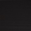 Surface Texture Tuff Foot Runner Corrugated 2x105 Feet