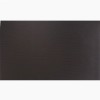 Tuff Foot Runner Corrugated 2x105 Feet Anti Fatigue Mat