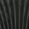 Tuff Foot Runner Corrugated Black Texture Close Up